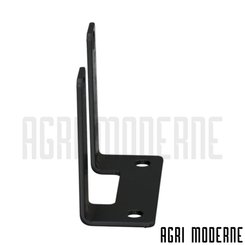 PIECES TRACTEUR CLAAS - Carrosserie - SUPPORT