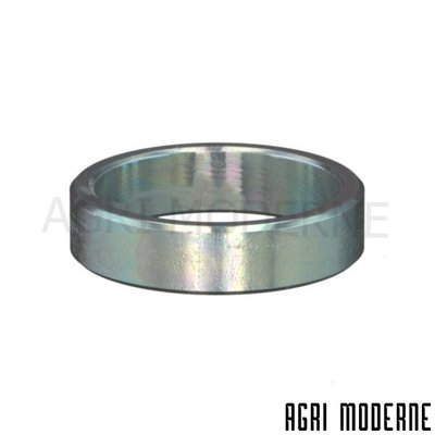PIECES RECOLTE FENAISON CLAAS - Divers Réparation - BAGUE