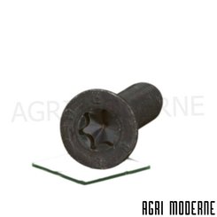 PIECES TRACTEUR CLAAS - Boulonnerie - VIS