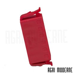 PIECES RECOLTE FENAISON CLAAS - Divers Maintenance - CONNECTEUR