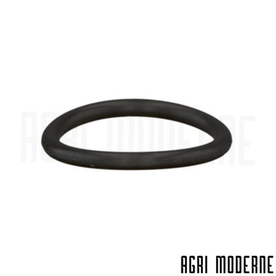 PIECES TRACTEUR CLAAS - Joints - JOINT TORIQUE