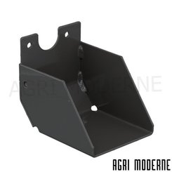 PIECES TRACTEUR CLAAS - Pièces RENAULT - TOLE