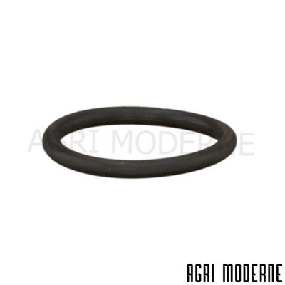 PIECES RECOLTE FENAISON CLAAS - Joints - JOINT