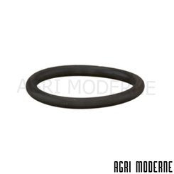 PIECES RECOLTE FENAISON CLAAS - Joints - JOINT