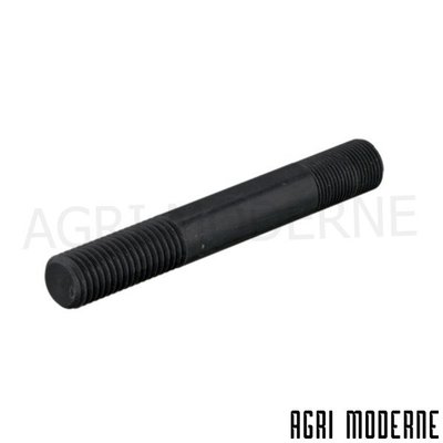 PIECES TRACTEUR CLAAS - Boulonnerie - GOUJON