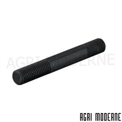 PIECES TRACTEUR CLAAS - Boulonnerie - GOUJON