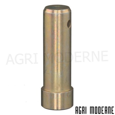 PIECES TRACTEUR CLAAS - Carrosserie - AXE