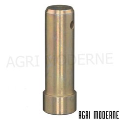 PIECES TRACTEUR CLAAS - Carrosserie - AXE