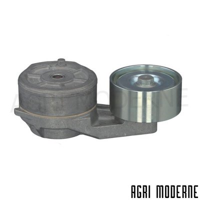 PIECES TRACTEUR CLAAS - Moteur - TENDEUR COURROIE ATL