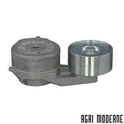 PIECES TRACTEUR CLAAS - Moteur - TENDEUR COURROIE ATL