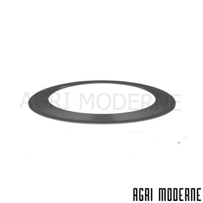 PIECES RECOLTE FENAISON CLAAS - Usure Chaîne Verte - ANNEAU PROTECTEUR