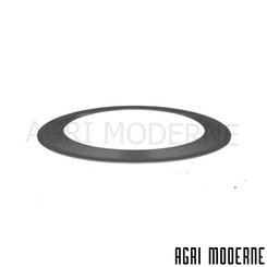 PIECES RECOLTE FENAISON CLAAS - Usure Chaîne Verte - ANNEAU PROTECTEUR