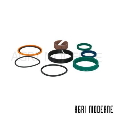 PIECES RECOLTE FENAISON CLAAS - Hydraulique - JEU DE JOINTS