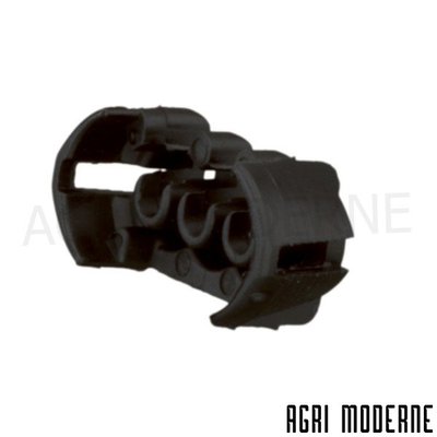 PIECES TRACTEUR CLAAS - Divers Maintenance - RACCORD