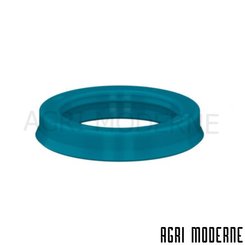 PIECES RECOLTE FENAISON CLAAS - Joints - BAGUE ENCOCHE ANT
