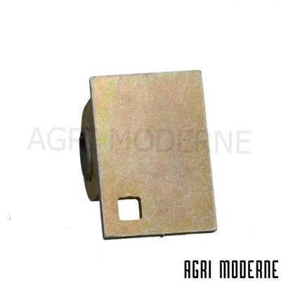 PIECES RECOLTE FENAISON CLAAS - Divers Réparation - PATTE