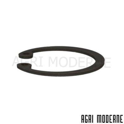 PIECES RECOLTE FENAISON CLAAS - Divers Réparation - CIRCLIPS 1 27 D 472