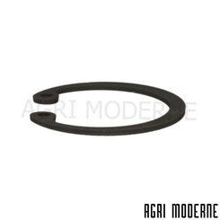 PIECES RECOLTE FENAISON CLAAS - Divers Réparation - CIRCLIPS 1 27 D 472