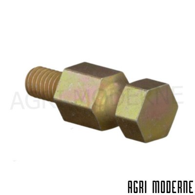 PIECES TRACTEUR CLAAS - Divers Réparation - DOIGT