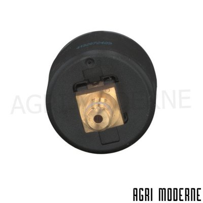 PIECES TRACTEUR CLAAS - Freins - MANOMETRE