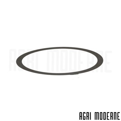 PIECES RECOLTE FENAISON CLAAS - Transmission - DISQUE DE REGLAGE