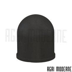 PIECES RECOLTE FENAISON CLAAS - Moteur - CHAPEAU FERMETURE