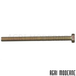 PIECES RECOLTE FENAISON CLAAS - Divers Réparation - VIS 6 PANS