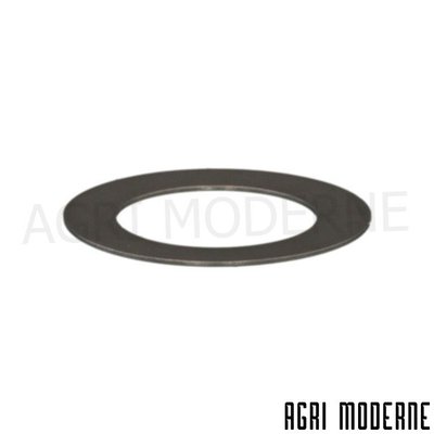 PIECES TRACTEUR CLAAS - Moteur - RONDELLE