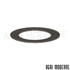 PIECES TRACTEUR CLAAS - Moteur - RONDELLE