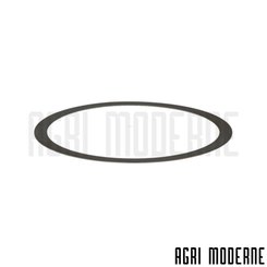 PIECES RECOLTE FENAISON CLAAS - Divers Réparation - RONDELLE AJUSTAGE 0,3MM