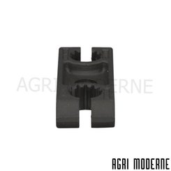 PIECES RECOLTE FENAISON CLAAS - Usure Moissonneuse Batteuse - MANIVELLE-COMM.
