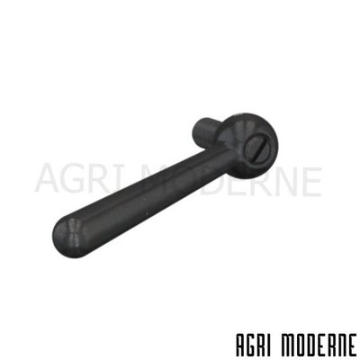 PIECES RECOLTE FENAISON CLAAS - Divers Réparation - LEVIER