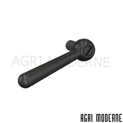 PIECES RECOLTE FENAISON CLAAS - Divers Réparation - LEVIER