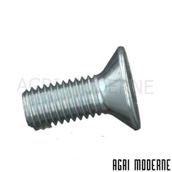 PIECES RECOLTE FENAISON CLAAS - Divers Réparation - VIS M.12X30 DIN 7991