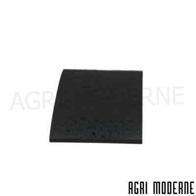 PIECES TRACTEUR CLAAS - Divers Réparation - REVETEMENT