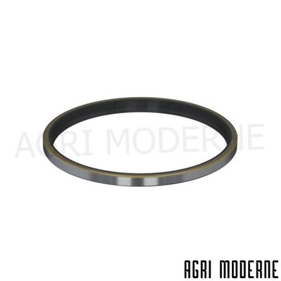 PIECES TRACTEUR CLAAS - Joints - BAGUE D'ETANCHEITE