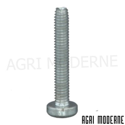 PIECES TRACTEUR CLAAS - Boulonnerie - VIS