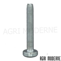 PIECES TRACTEUR CLAAS - Boulonnerie - VIS