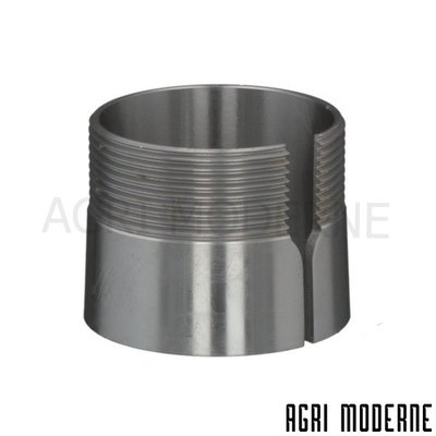 PIECES RECOLTE FENAISON CLAAS - Roulements - VIP-DOUILLE SERRAGE