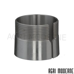 PIECES RECOLTE FENAISON CLAAS - Roulements - VIP-DOUILLE SERRAGE