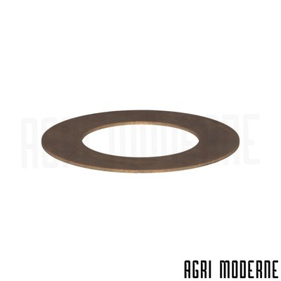 PIECES TRACTEUR CLAAS - Boulonnerie - RONDELLE