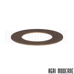 PIECES TRACTEUR CLAAS - Boulonnerie - RONDELLE