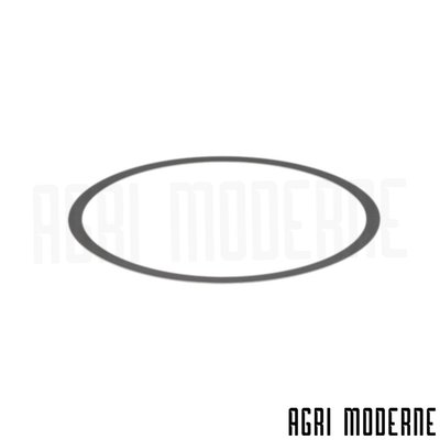 PIECES TRACTEUR CLAAS - Transmission - DISQUE DE REGLAGE