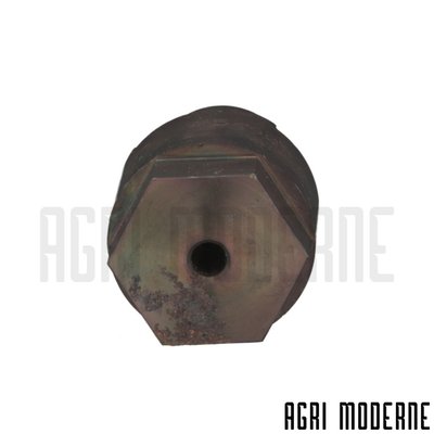 PIECES TRACTEUR CLAAS - Outillage - OUTILS DE MONTAGE