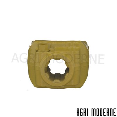 PIECES RECOLTE FENAISON CLAAS - Transmission - FOURCH.-ATTACH.