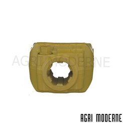 PIECES RECOLTE FENAISON CLAAS - Transmission - FOURCH.-ATTACH.
