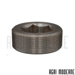 PIECES TRACTEUR CLAAS - Transmission - VIS