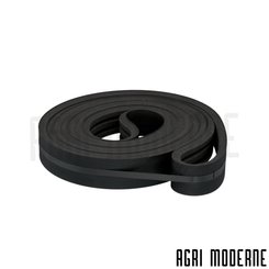 PIECES RECOLTE FENAISON CLAAS - Courroies - VIP-COURROIE POLY-V