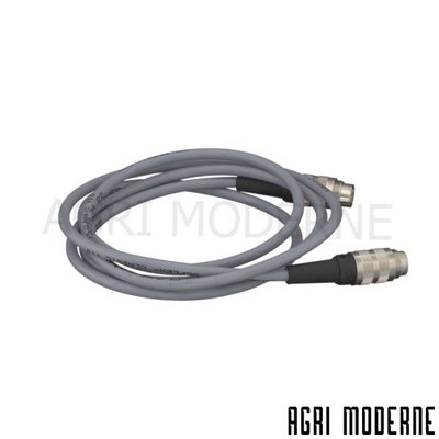 PIECES RECOLTE FENAISON CLAAS - Outillage - JEU DE CABLES