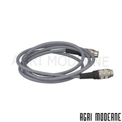PIECES RECOLTE FENAISON CLAAS - Outillage - JEU DE CABLES